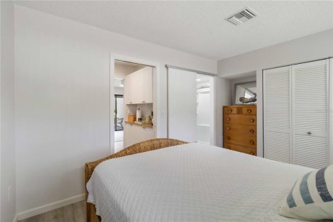 Copropriété à louer à Sarasota, Floride: 1 chambre, 39.76 m2 № 1895090 - photo 24