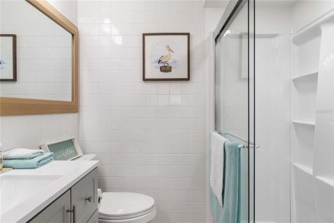 Copropriété à louer à Sarasota, Floride: 1 chambre, 39.76 m2 № 1895090 - photo 28