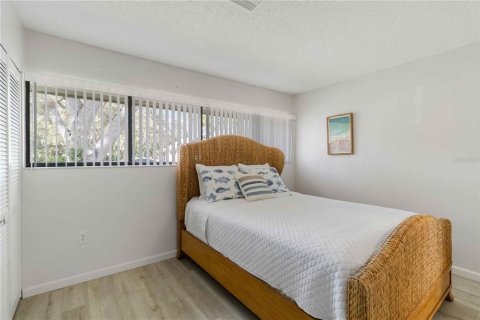 Copropriété à louer à Sarasota, Floride: 1 chambre, 39.76 m2 № 1895090 - photo 21