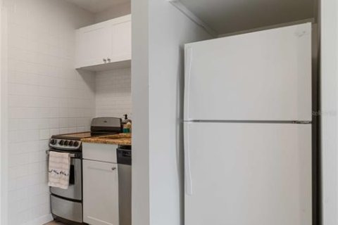 Copropriété à louer à Sarasota, Floride: 1 chambre, 39.76 m2 № 1895090 - photo 29