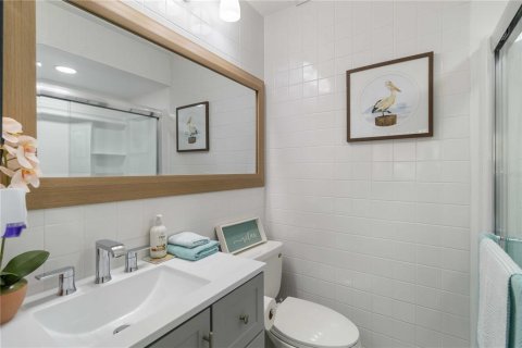 Copropriété à louer à Sarasota, Floride: 1 chambre, 39.76 m2 № 1895090 - photo 26