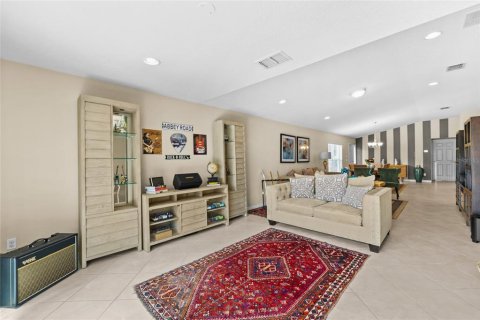 Villa ou maison à vendre à Orlando, Floride: 3 chambres, 158.68 m2 № 1900025 - photo 14