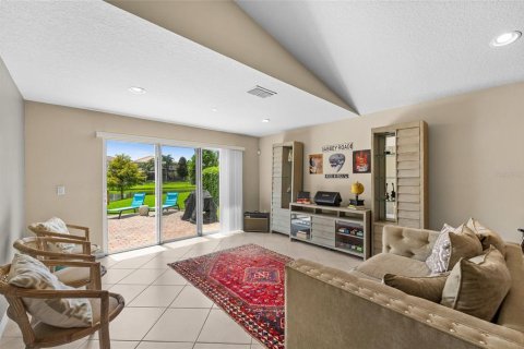 Villa ou maison à vendre à Orlando, Floride: 3 chambres, 158.68 m2 № 1900025 - photo 13