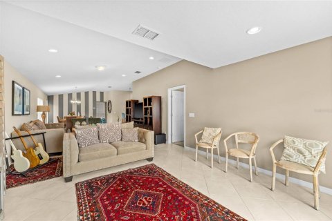 Villa ou maison à vendre à Orlando, Floride: 3 chambres, 158.68 m2 № 1900025 - photo 15