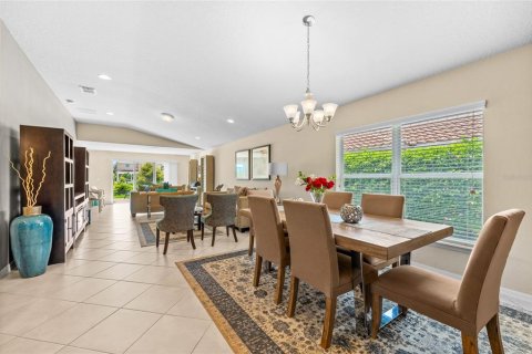 Villa ou maison à vendre à Orlando, Floride: 3 chambres, 158.68 m2 № 1900025 - photo 4