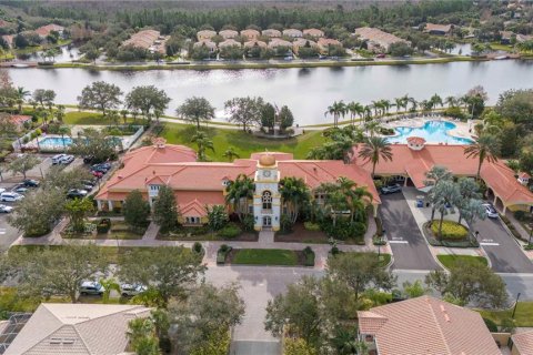 Villa ou maison à vendre à Orlando, Floride: 3 chambres, 158.68 m2 № 1900025 - photo 29
