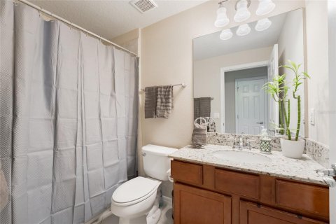 Villa ou maison à vendre à Orlando, Floride: 3 chambres, 158.68 m2 № 1900025 - photo 21