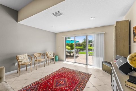 Villa ou maison à vendre à Orlando, Floride: 3 chambres, 158.68 m2 № 1900025 - photo 16