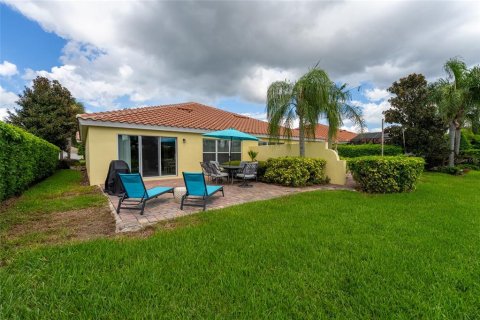 Villa ou maison à vendre à Orlando, Floride: 3 chambres, 158.68 m2 № 1900025 - photo 26