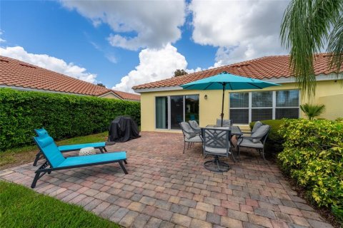 Villa ou maison à vendre à Orlando, Floride: 3 chambres, 158.68 m2 № 1900025 - photo 25