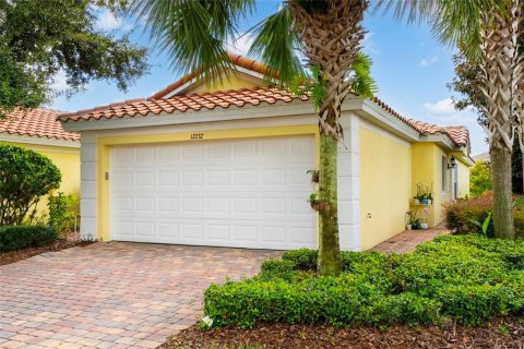 Villa ou maison à vendre à Orlando, Floride: 3 chambres, 158.68 m2 № 1900025 - photo 1