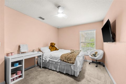 Villa ou maison à vendre à Orlando, Floride: 3 chambres, 158.68 m2 № 1900025 - photo 22