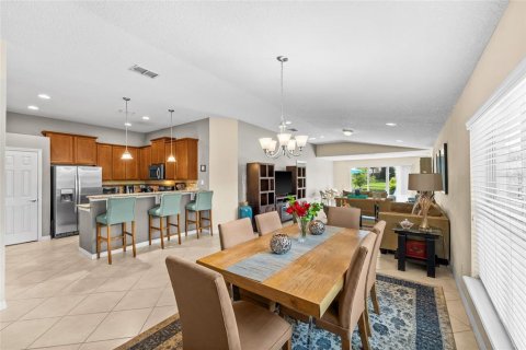 Villa ou maison à vendre à Orlando, Floride: 3 chambres, 158.68 m2 № 1900025 - photo 3