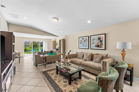 Villa ou maison à vendre à Orlando, Floride: 3 chambres, 158.68 m2 № 1900025 - photo 11