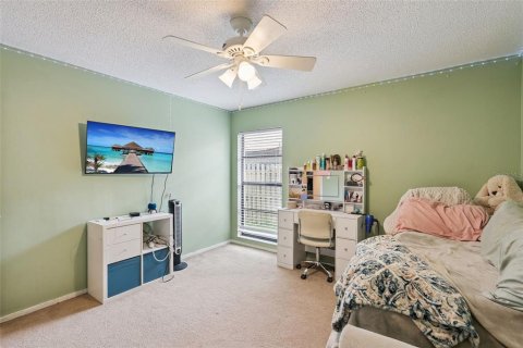 House in Winter Springs, Florida 2 bedrooms, 119.75 sq.m. № 2394208 - photo 21