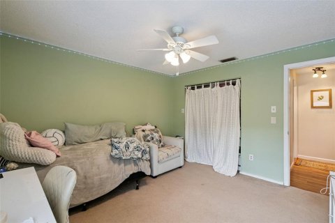 House in Winter Springs, Florida 2 bedrooms, 119.75 sq.m. № 2394208 - photo 20