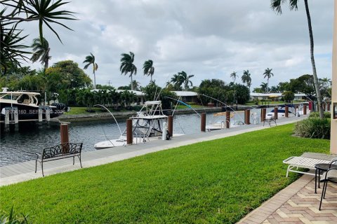 Condo in Lauderdale-by-the-Sea, Florida, 1 bedroom  № 2068409 - photo 7