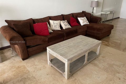 Copropriété à louer à Hollywood, Floride: 2 chambres, 127.09 m2 № 1985338 - photo 6