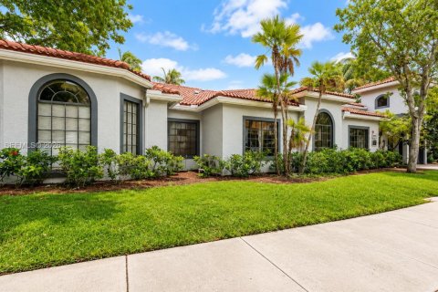 Condominio en venta en Coral Springs, Florida, 2 dormitorios, 91.6 m2 № 2243646 - foto 20