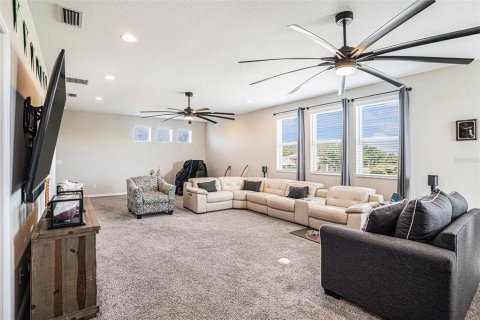Casa en venta en Ellenton, Florida, 4 dormitorios, 281.22 m2 № 1736879 - foto 27