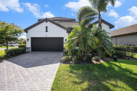 Casa en venta en Ellenton, Florida, 4 dormitorios, 281.22 m2 № 1736879 - foto 3