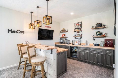 Casa en venta en Ellenton, Florida, 4 dormitorios, 281.22 m2 № 1736879 - foto 25