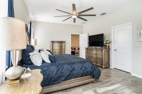 Casa en venta en Ellenton, Florida, 4 dormitorios, 281.22 m2 № 1736879 - foto 14