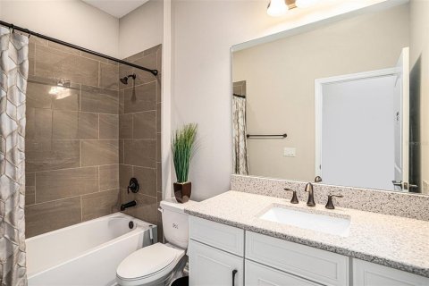 Casa en venta en Ellenton, Florida, 4 dormitorios, 281.22 m2 № 1736879 - foto 20