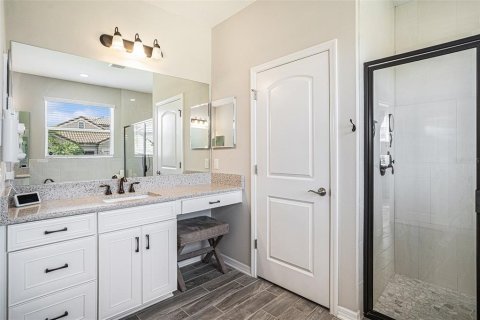 Casa en venta en Ellenton, Florida, 4 dormitorios, 281.22 m2 № 1736879 - foto 18