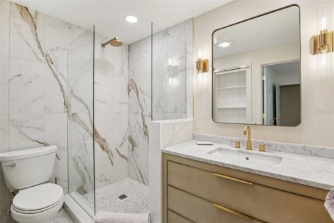 Villa ou maison à louer à Longboat Key, Floride: 4 chambres, 257.53 m2 № 2124595 - photo 13