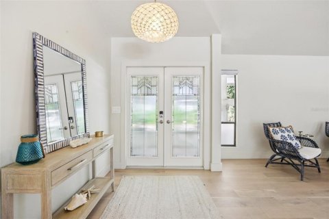 Villa ou maison à louer à Longboat Key, Floride: 4 chambres, 257.53 m2 № 2124595 - photo 14