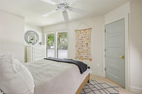 Villa ou maison à louer à Longboat Key, Floride: 4 chambres, 257.53 m2 № 2124595 - photo 11