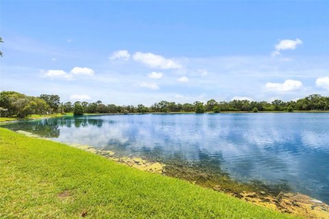 House in Tampa, Florida 2 bedrooms, 101.91 sq.m. № 1775392 - photo 4