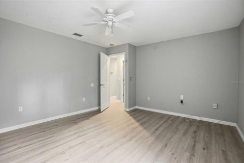 Villa ou maison à vendre à Weeki Wachee, Floride: 3 chambres, 194.35 m2 № 2213140 - photo 29