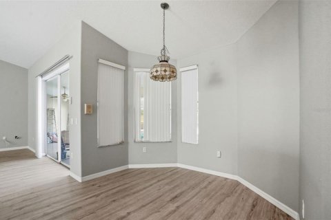 Villa ou maison à vendre à Weeki Wachee, Floride: 3 chambres, 194.35 m2 № 2213140 - photo 26
