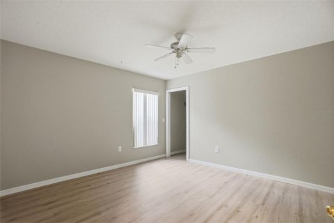 Villa ou maison à vendre à Weeki Wachee, Floride: 3 chambres, 194.35 m2 № 2213140 - photo 28