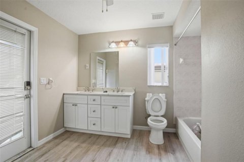 Villa ou maison à vendre à Weeki Wachee, Floride: 3 chambres, 194.35 m2 № 2213140 - photo 10