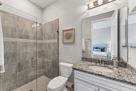 House in Bradenton, Florida 4 bedrooms, 207.36 sq.m. № 1886005 - photo 25