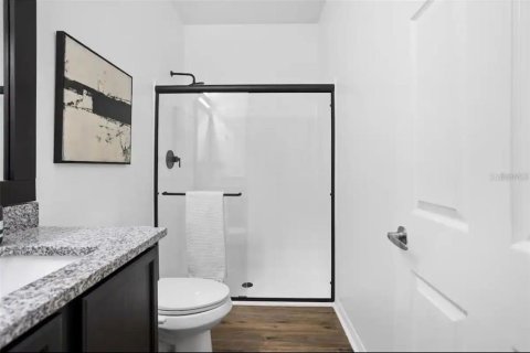 Adosado en venta en Clermont, Florida, 3 dormitorios, 138.8 m2 № 1620144 - foto 5