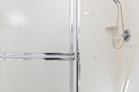 Купить виллу или дом в Флорал-Сити, Флорида 3 комнаты, 152.45м2, № 1631532 - фото 29