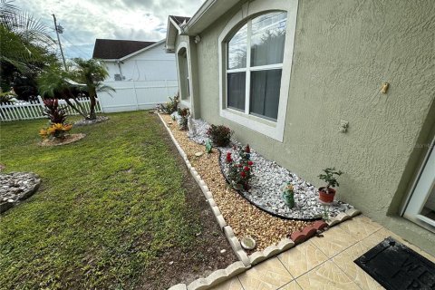 Casa en alquiler en Kissimmee, Florida, 3 dormitorios, 134.15 m2 № 1901765 - foto 6