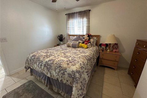 Casa en alquiler en Kissimmee, Florida, 3 dormitorios, 134.15 m2 № 1901765 - foto 27