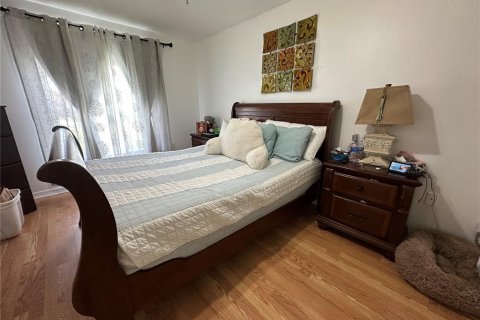 Casa en alquiler en Kissimmee, Florida, 3 dormitorios, 134.15 m2 № 1901765 - foto 11