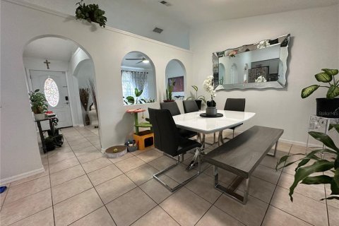 Casa en alquiler en Kissimmee, Florida, 3 dormitorios, 134.15 m2 № 1901765 - foto 16