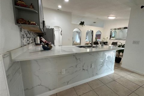 Casa en alquiler en Kissimmee, Florida, 3 dormitorios, 134.15 m2 № 1901765 - foto 21