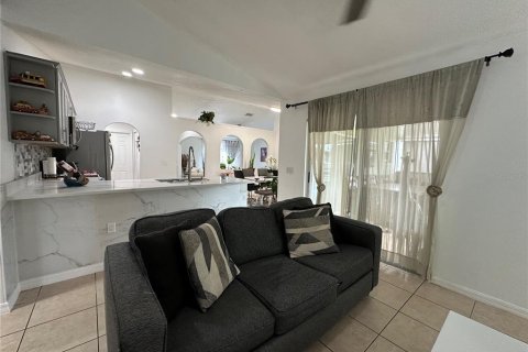 Casa en alquiler en Kissimmee, Florida, 3 dormitorios, 134.15 m2 № 1901765 - foto 20
