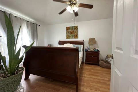 Casa en alquiler en Kissimmee, Florida, 3 dormitorios, 134.15 m2 № 1901765 - foto 10