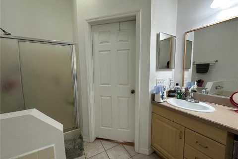 Casa en alquiler en Kissimmee, Florida, 3 dormitorios, 134.15 m2 № 1901765 - foto 13