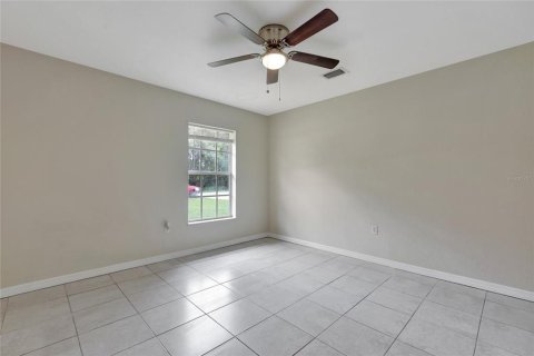 House in Sebring, Florida 3 bedrooms, 119.66 sq.m. № 1813112 - photo 18