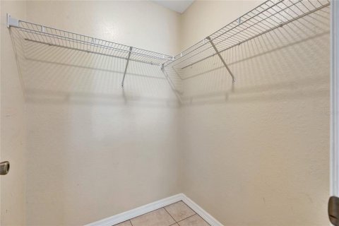 House in Sebring, Florida 3 bedrooms, 119.66 sq.m. № 1813112 - photo 13
